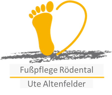 Fußpflege Rödental